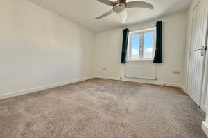 Bedroom 1- click for photo gallery
